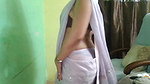 Stripchat-Public.Show-f-Yashika_Love1-2025.04.02.234334