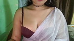 Stripchat-Public.Show-f-Yashika_Love1-2025.04.02.234334