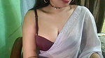 Stripchat-Public.Show-f-Yashika_Love1-2025.04.02.234334
