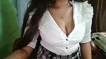 Stripchat-Public.Show-f-Yashika_Love1-2025.04.03.191132