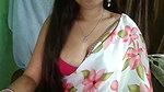 Stripchat-Public.Show-f-Yashika_Love1-2025.04.04.213854