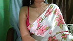 Stripchat-Public.Show-f-Yashika_Love1-2025.04.04.213854
