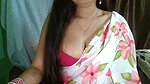 Stripchat-Public.Show-f-Yashika_Love1-2025.04.04.213854