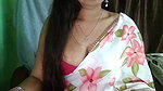 Stripchat-Public.Show-f-Yashika_Love1-2025.04.04.213854