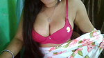 Stripchat-Public.Show-f-Yashika_Love1-2025.04.04.213854