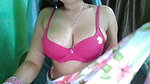 Stripchat-Public.Show-f-Yashika_Love1-2025.04.04.213854