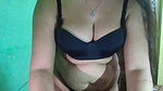 Stripchat-Public.Show-f-Yashika_Love1-2025.04.06.043059