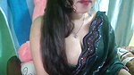 Stripchat-Public.Show-f-Yashika_Love1-2025.04.09.004746
