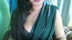 Stripchat-Public.Show-f-Yashika_Love1-2025.04.09.004746
