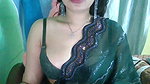 Stripchat-Public.Show-f-Yashika_Love1-2025.04.09.004746