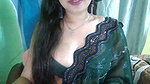 Stripchat-Public.Show-f-Yashika_Love1-2025.04.09.004746