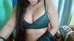 Stripchat-Public.Show-f-Yashika_Love1-2025.04.09.004746