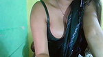 Stripchat-Public.Show-f-Yashika_Love1-2025.04.09.004746