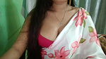 Stripchat-Public.Show-f-Yashika_Love1-2025.04.11.002450