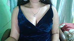 Stripchat-Public.Show-f-Yashika_Love1-2025.04.14.222949