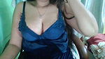 Stripchat-Public.Show-f-Yashika_Love1-2025.04.14.222949
