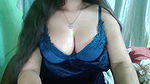 Stripchat-Public.Show-f-Yashika_Love1-2025.04.14.222949