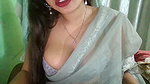 Stripchat-Public.Show-f-Yashika_Love1-2025.04.15.194355