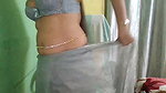 Stripchat-Public.Show-f-Yashika_Love1-2025.04.15.194355