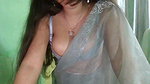 Stripchat-Public.Show-f-Yashika_Love1-2025.04.15.194355