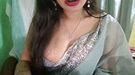 Stripchat-Public.Show-f-Yashika_Love1-2025.04.15.194355