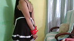 Stripchat-Public.Show-f-Yashika_Love1-2025.04.16.211546
