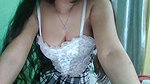 Stripchat-Public.Show-f-Yashika_Love1-2025.04.18.215856