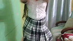 Stripchat-Public.Show-f-Yashika_Love1-2025.04.18.215856