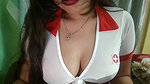 Stripchat-Public.Show-f-Yashika_Love1-2025.04.18.215856