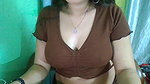 Stripchat-Public.Show-f-Yashika_Love1-2025.04.18.231819