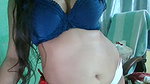 Stripchat-Public.Show-f-Yashika_Love1-2025.04.18.231819