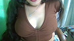 Stripchat-Public.Show-f-Yashika_Love1-2025.04.18.231819
