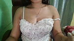 Stripchat-Public.Show-f-Yashika_Love1-2025.04.19.025648