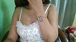 Stripchat-Public.Show-f-Yashika_Love1-2025.04.19.025648