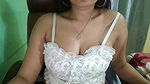 Stripchat-Public.Show-f-Yashika_Love1-2025.04.19.025648