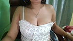 Stripchat-Public.Show-f-Yashika_Love1-2025.04.19.025648