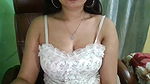 Stripchat-Public.Show-f-Yashika_Love1-2025.04.19.025648