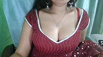 Stripchat-Public.Show-f-Yashika_Love1-2025.04.19.223130