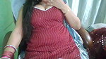 Stripchat-Public.Show-f-Yashika_Love1-2025.04.19.223130