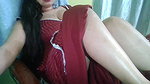 Stripchat-Public.Show-f-Yashika_Love1-2025.04.19.223130