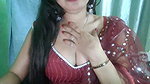 Stripchat-Public.Show-f-Yashika_Love1-2025.04.19.223130