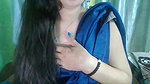 Stripchat-Public.Show-f-Yashika_Love1-2025.04.20.193142