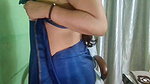 Stripchat-Public.Show-f-Yashika_Love1-2025.04.20.193142
