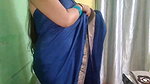 Stripchat-Public.Show-f-Yashika_Love1-2025.04.20.193142