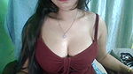 Stripchat-Public.Show-f-Yashika_Love1-2025.04.21.210627