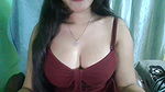 Stripchat-Public.Show-f-Yashika_Love1-2025.04.21.210627
