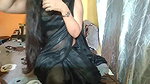 Stripchat-Public.Show-f-Yashika_Love1-2025.04.22.201353