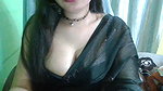 Stripchat-Public.Show-f-Yashika_Love1-2025.04.22.201353
