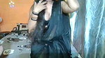 Stripchat-Public.Show-f-Yashika_Love1-2025.04.22.201353