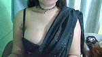 Stripchat-Public.Show-f-Yashika_Love1-2025.04.22.201353